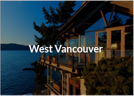 west-vancouver