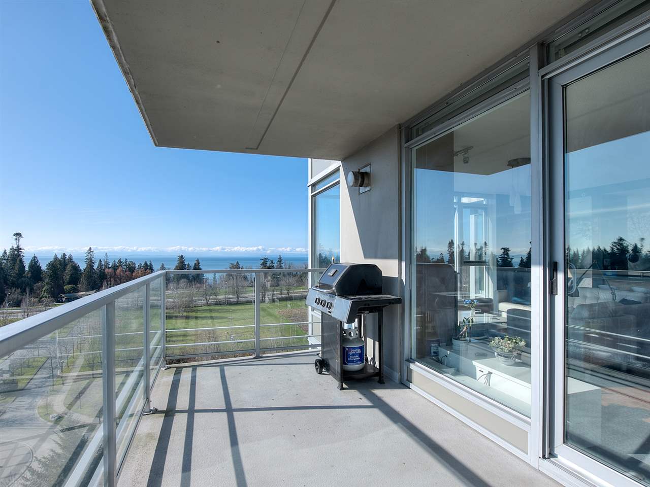2688 WestMall Vancouver