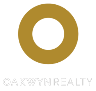 Oakwyn Logo