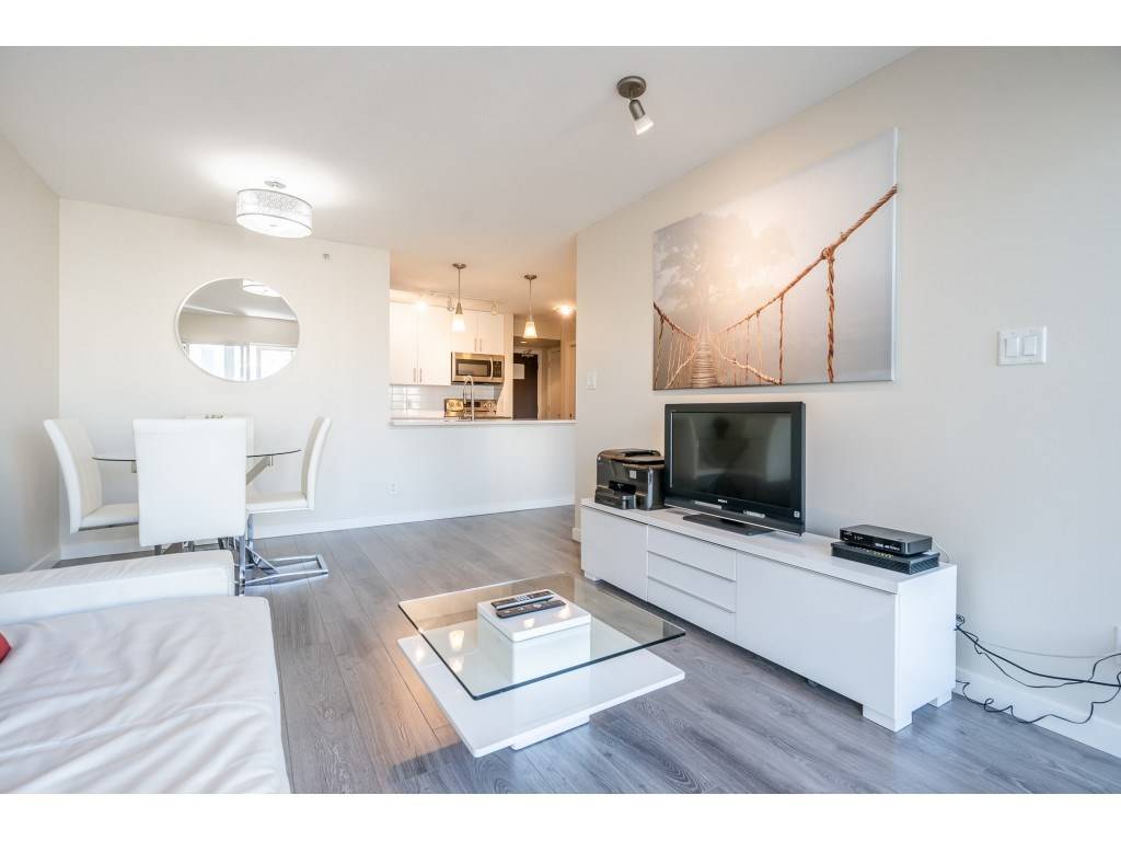 58 keefer st vancouver