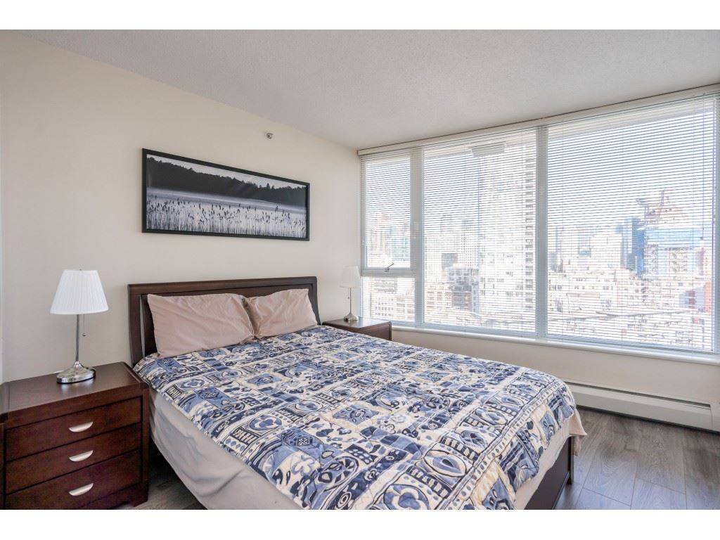 58 keefer st vancouver