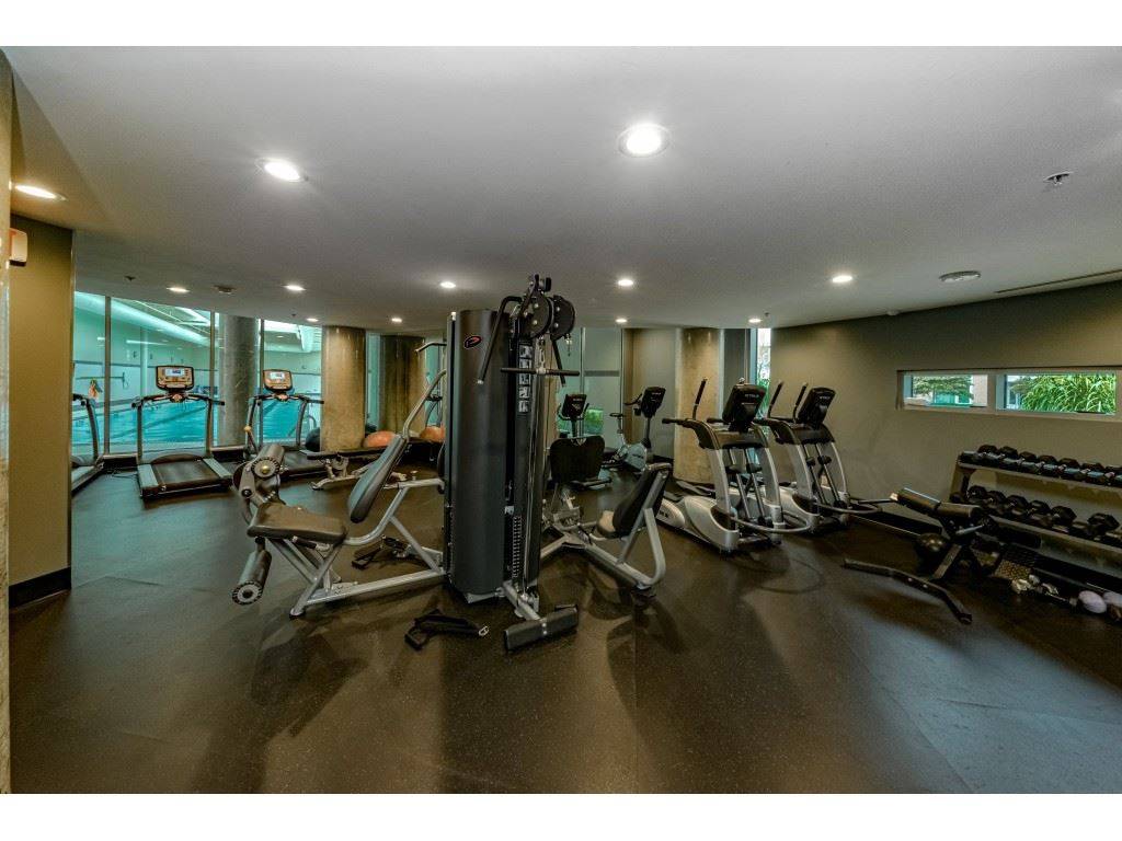 58 keefer st vancouver