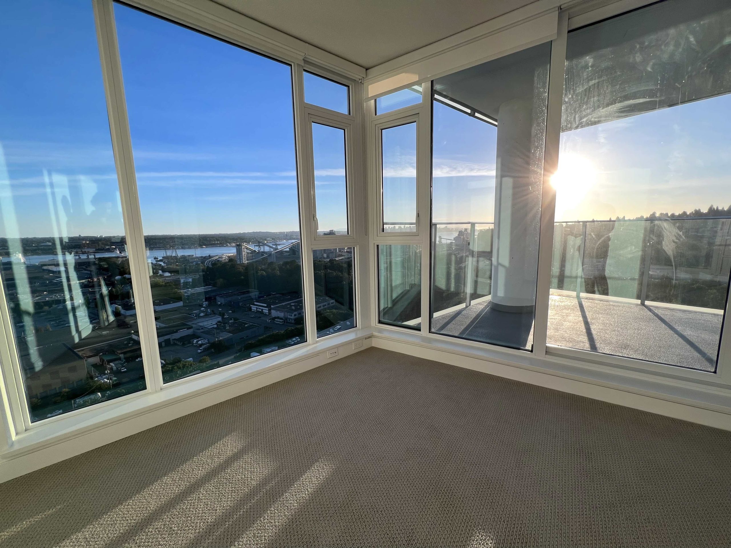 1401 Hunter St North Vancouver