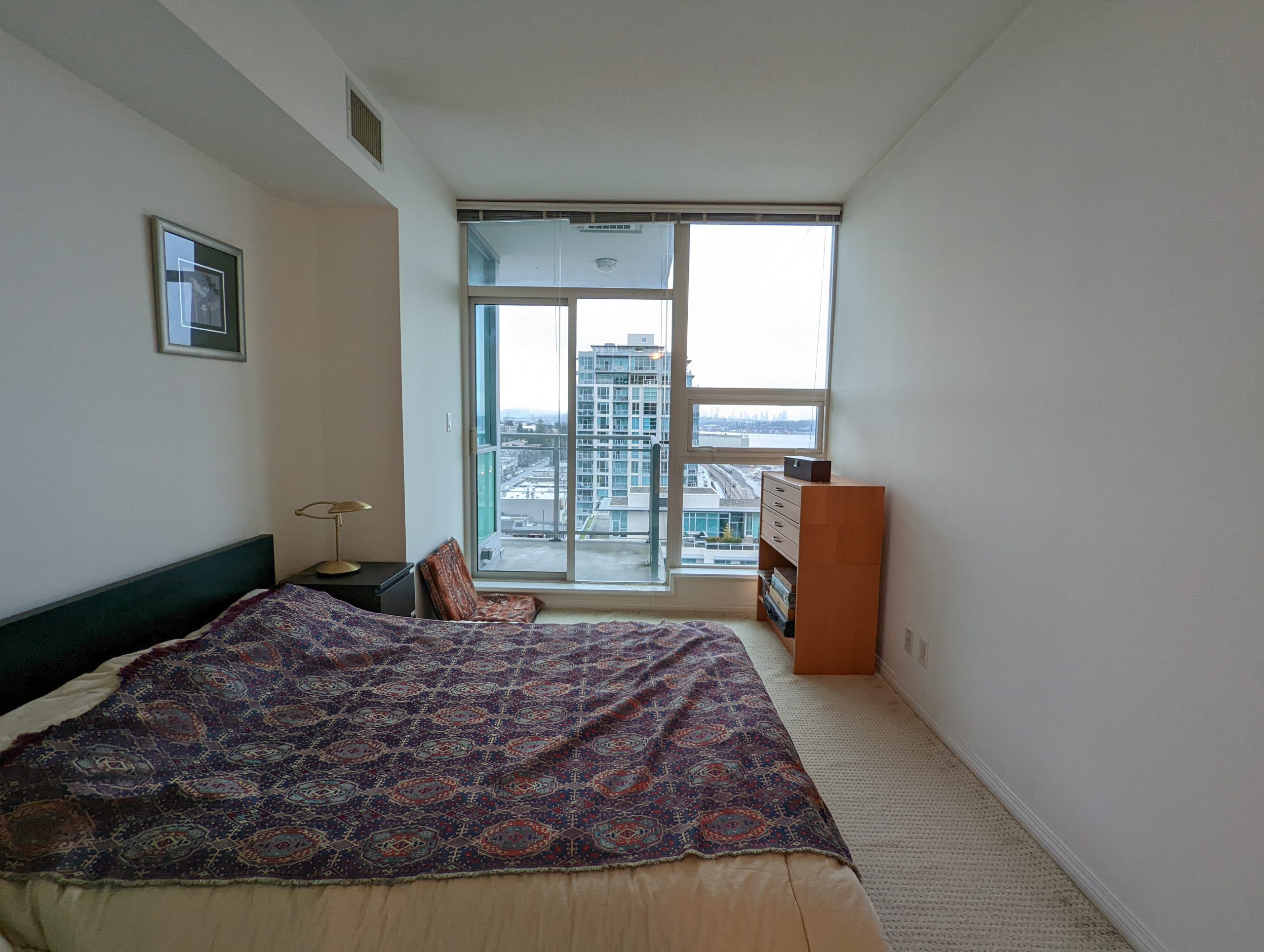 138 E Esplanade North Vancouver