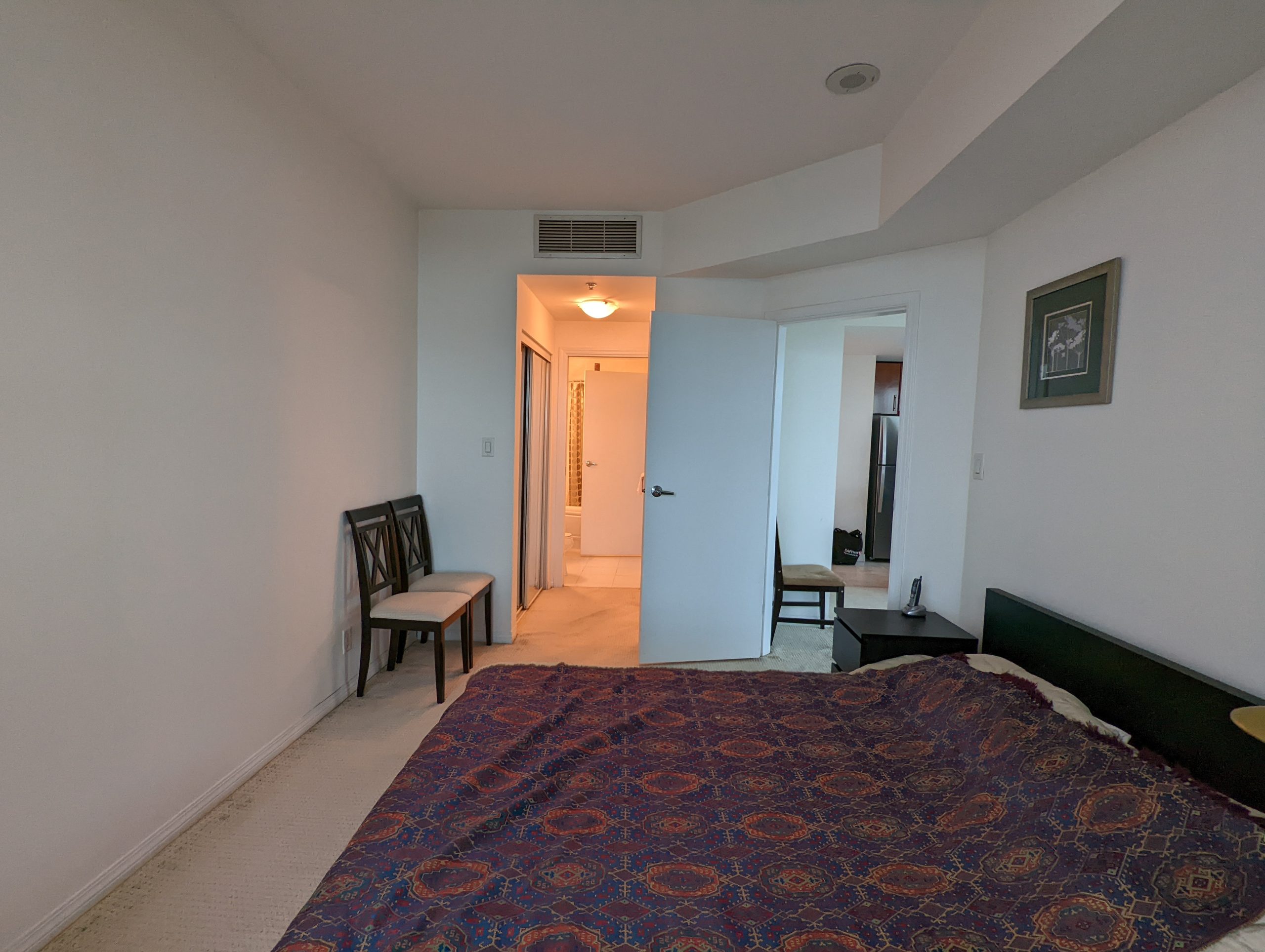 138 E Esplanade North Vancouver