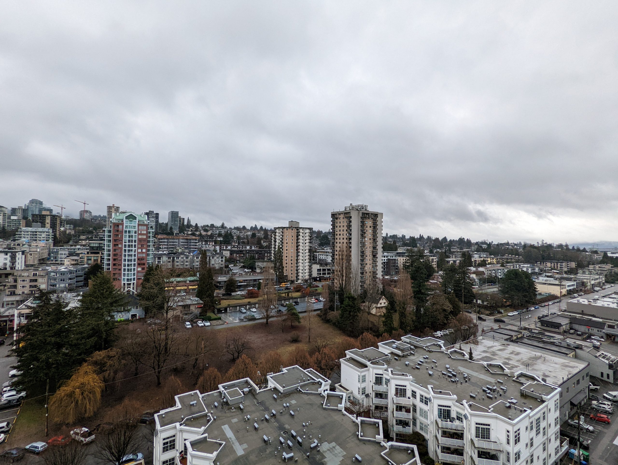 138 E Esplanade North Vancouver