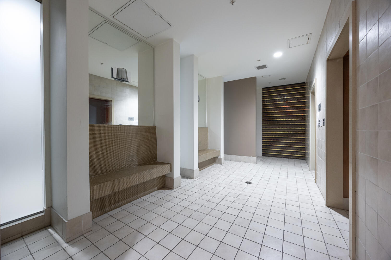 1055 Richards St Vancouver