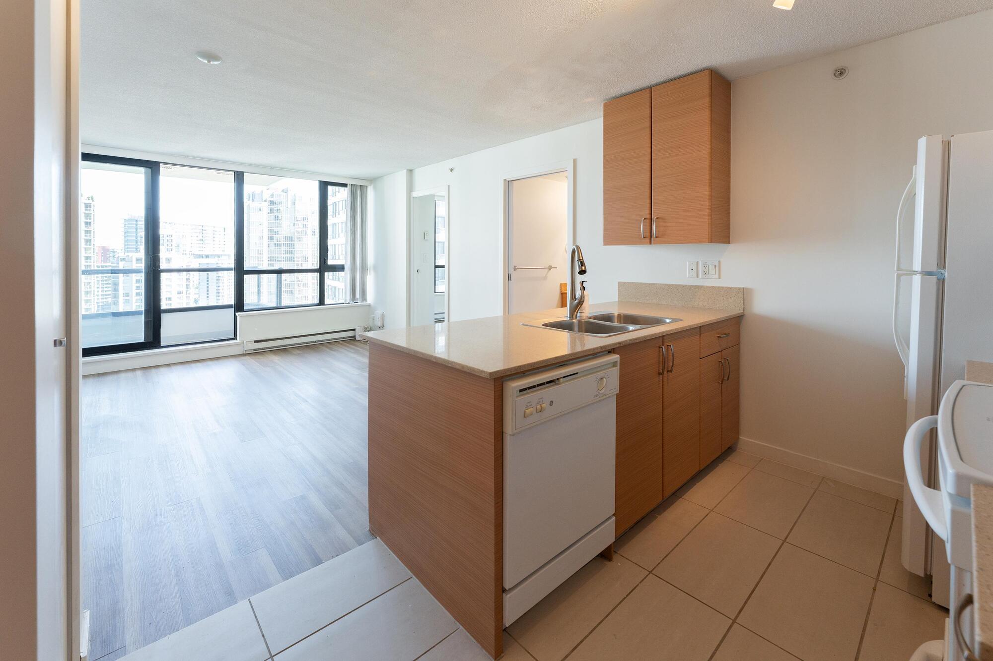 928 Homer St Vancouver
