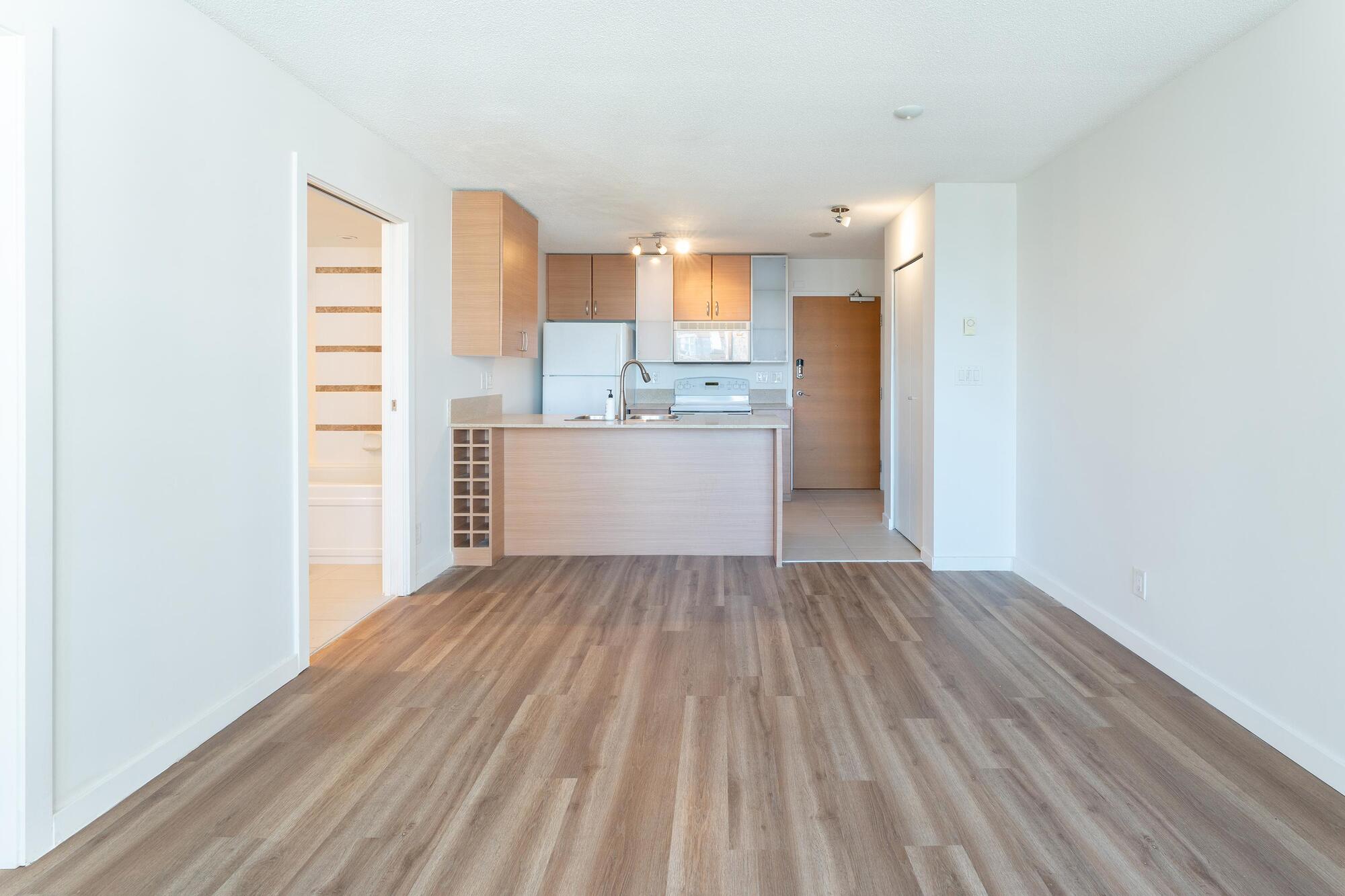 928 Homer St Vancouver