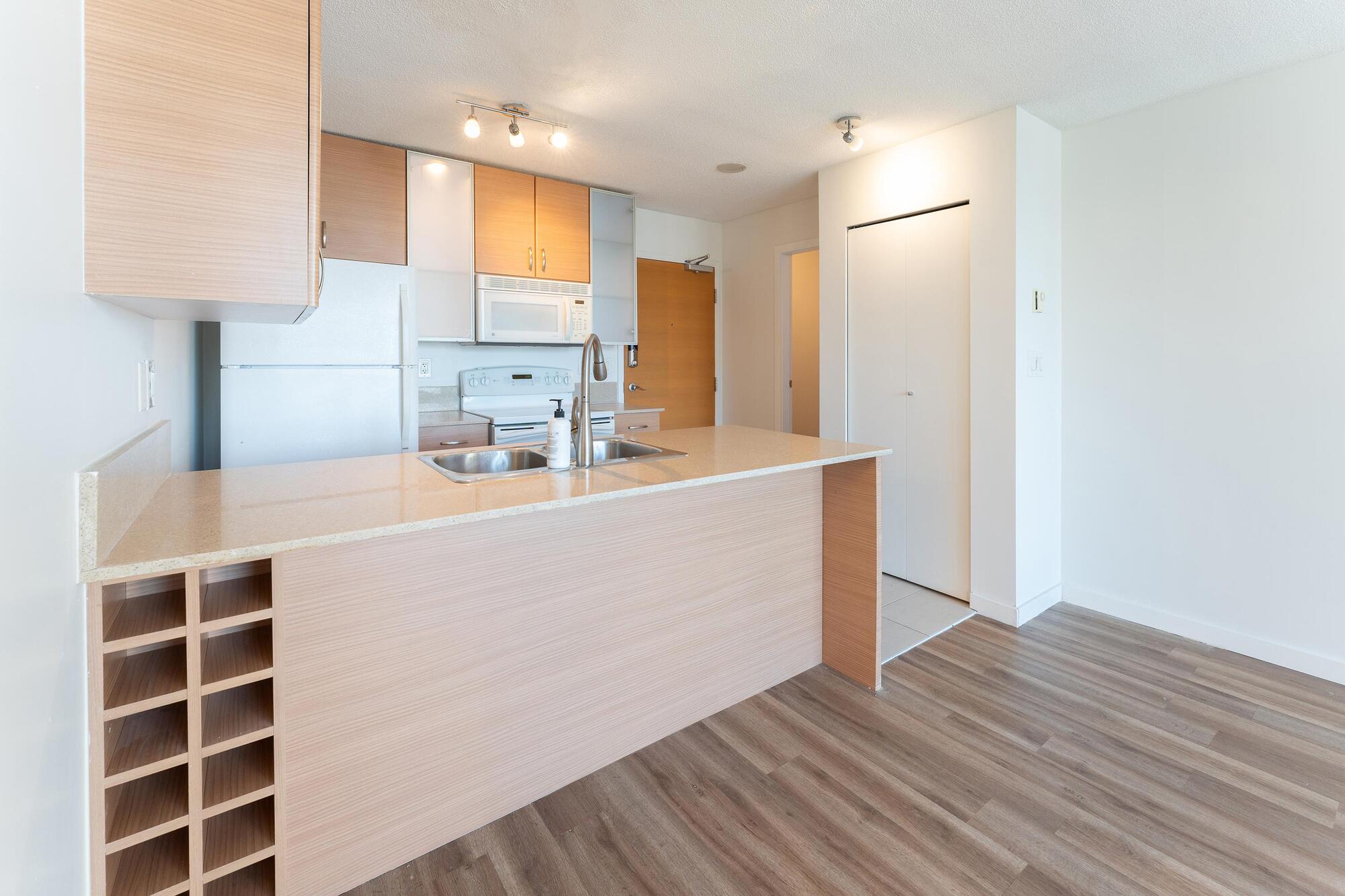 928 Homer St Vancouver