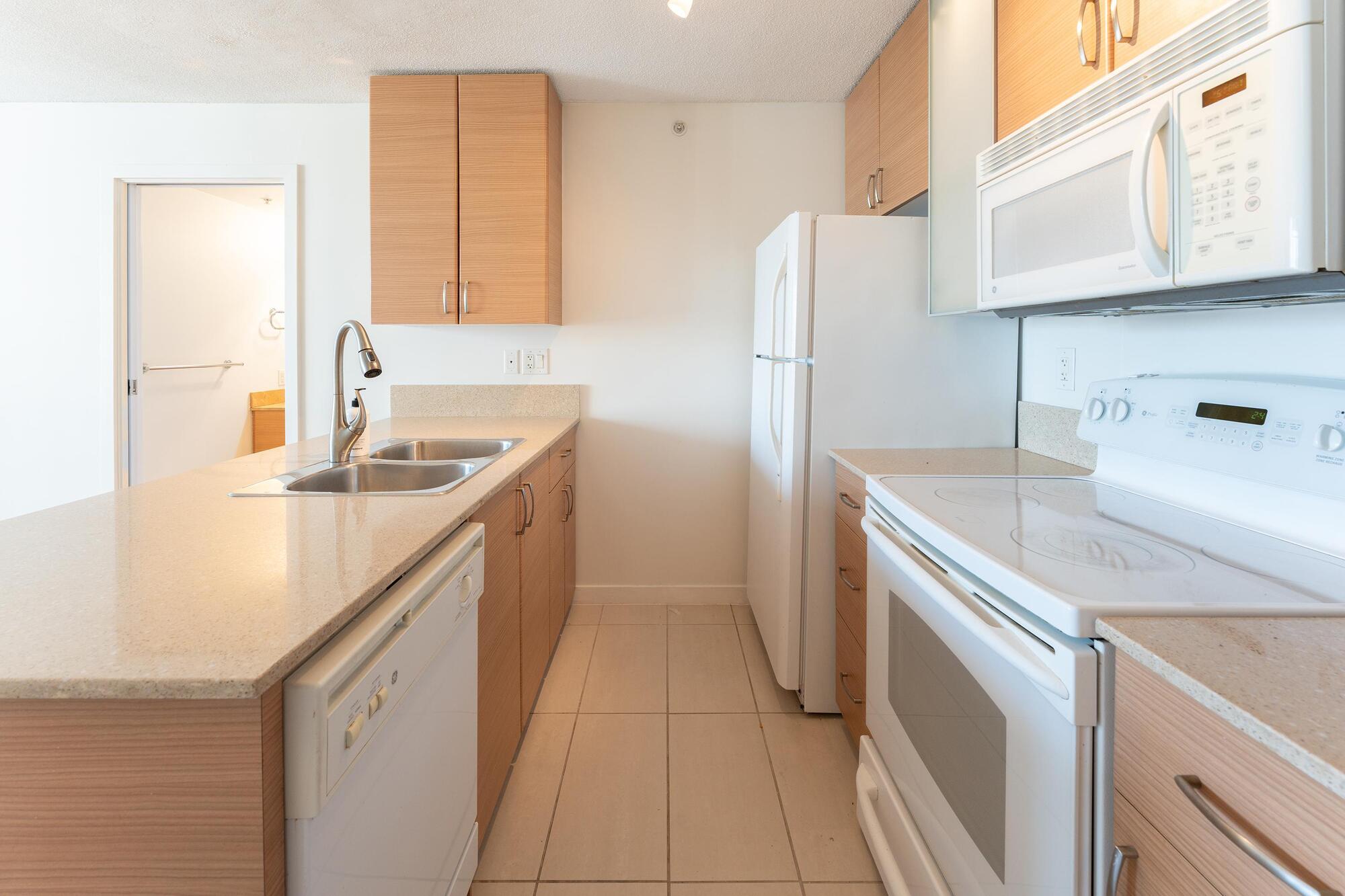 928 Homer St Vancouver