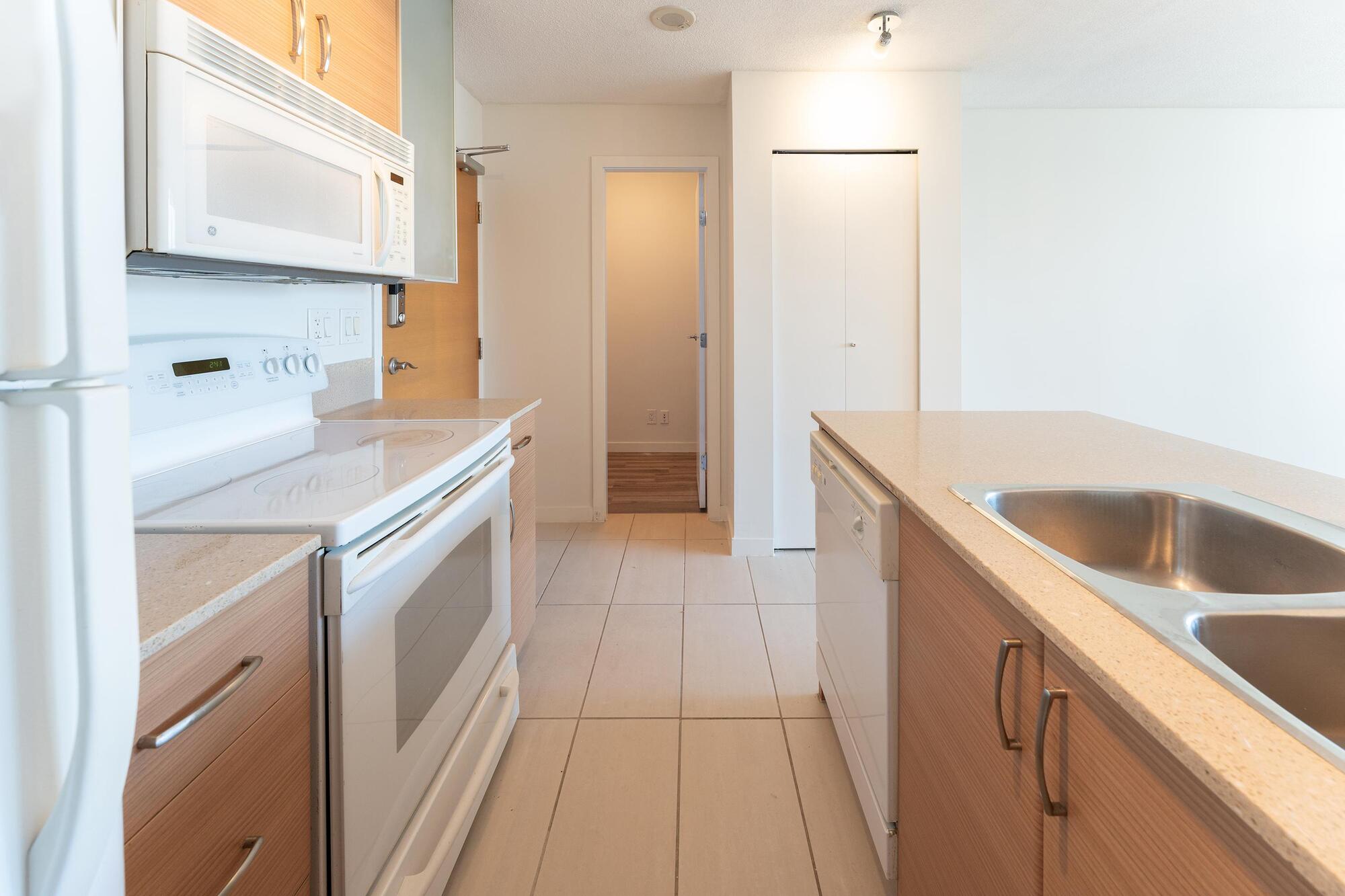 928 Homer St Vancouver