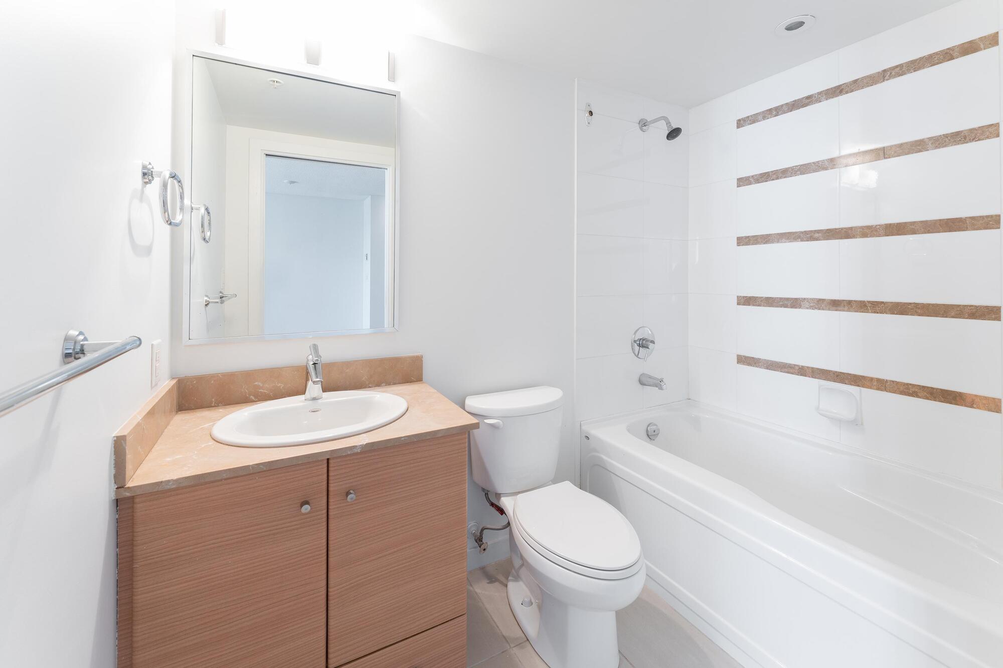 928 Homer St Vancouver