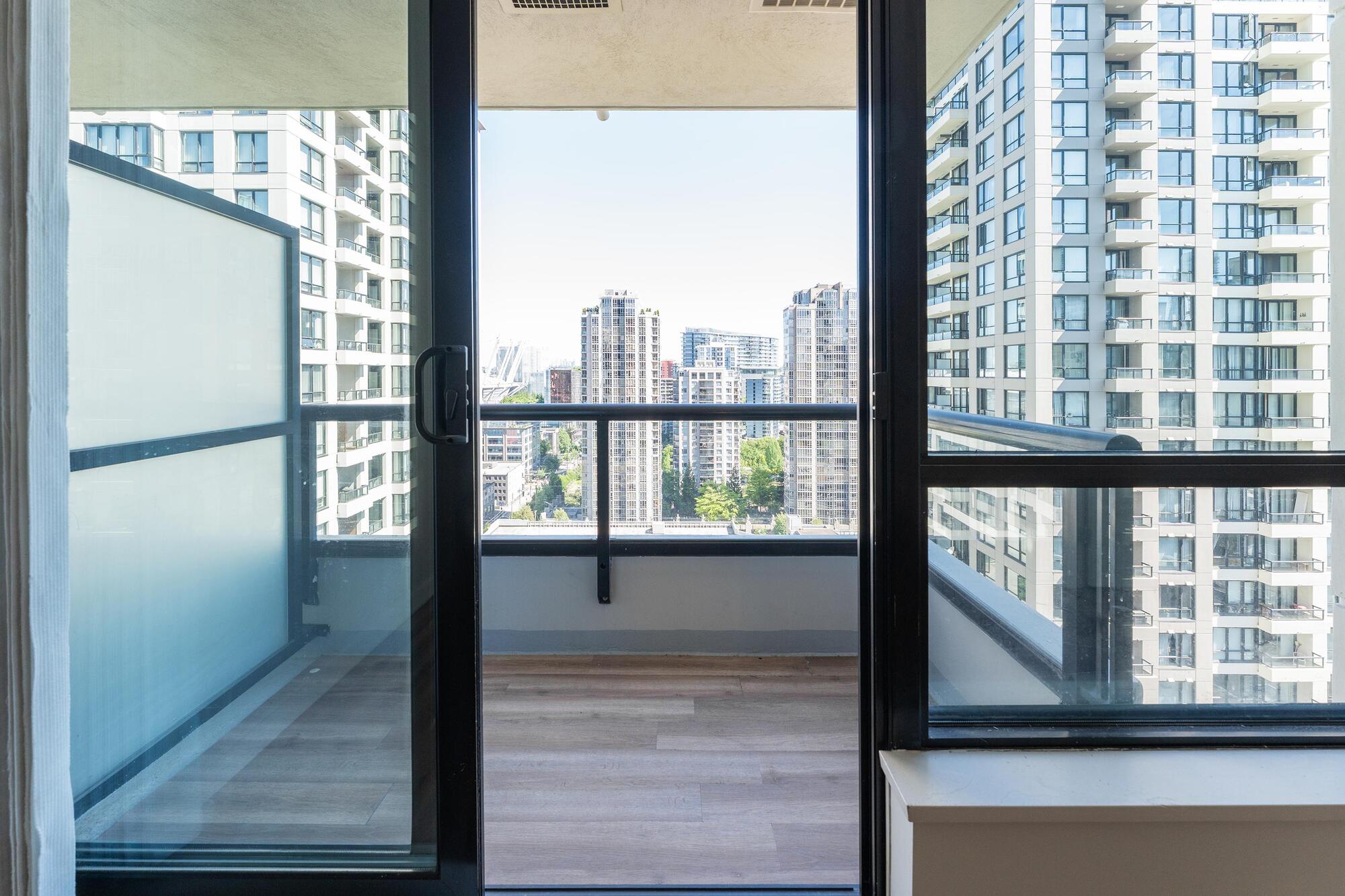 928 Homer St Vancouver
