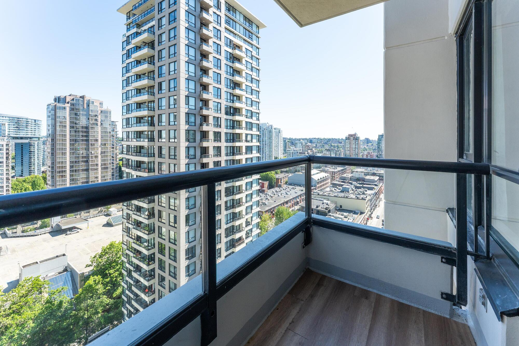 928 Homer St Vancouver