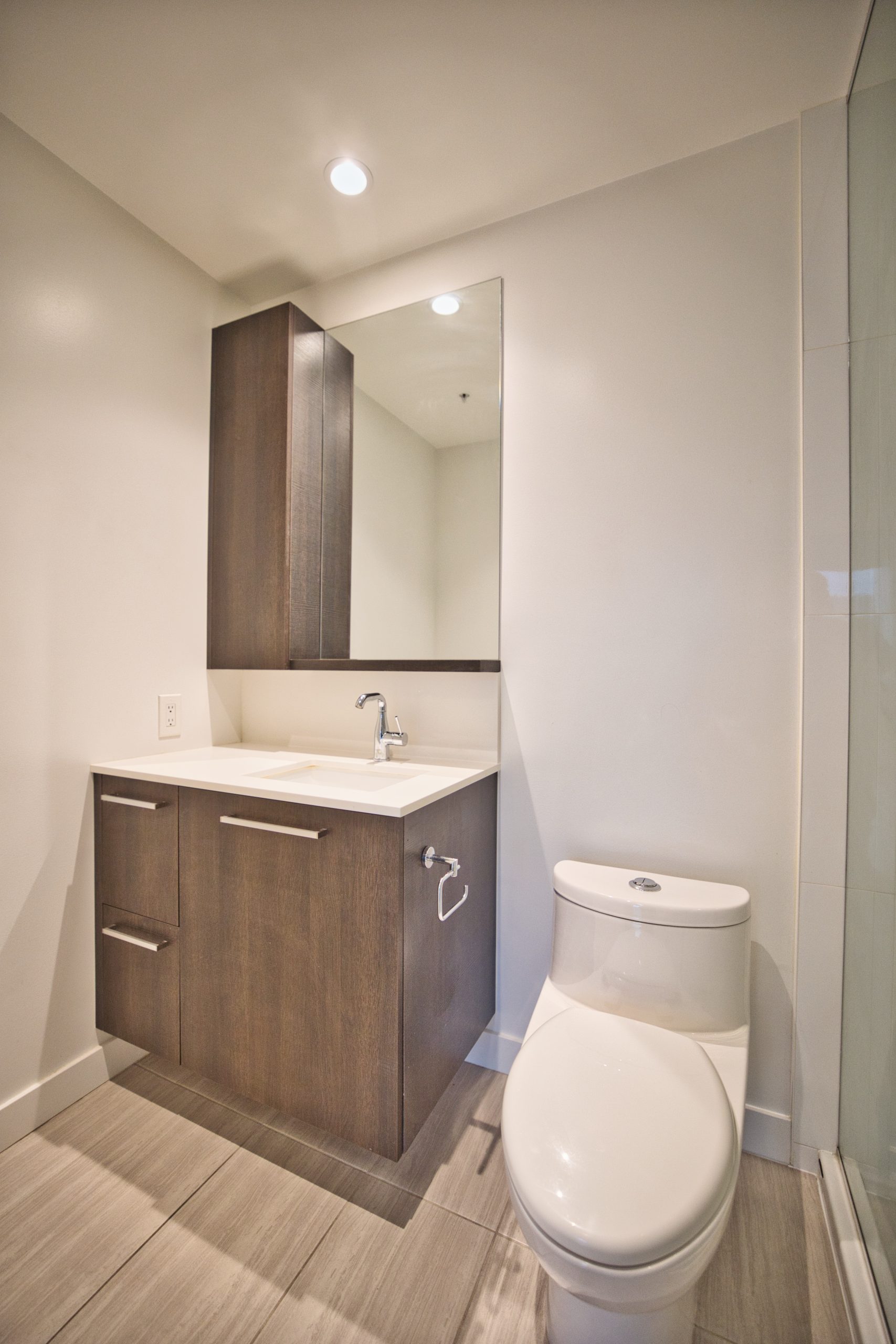 567 Clarke Road Coquitlam (Clarke + Como)  – Unfurnished