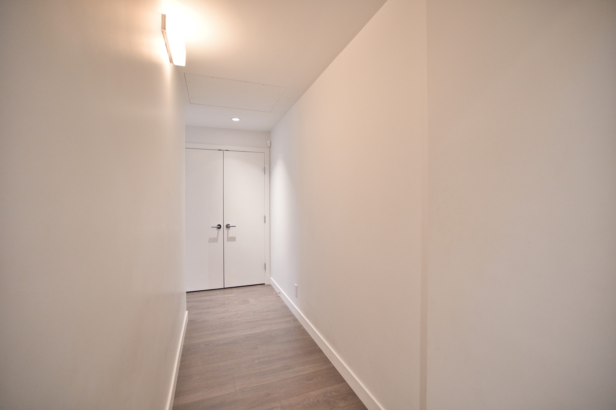 567 Clarke Road Coquitlam (Clarke + Como)  – Unfurnished