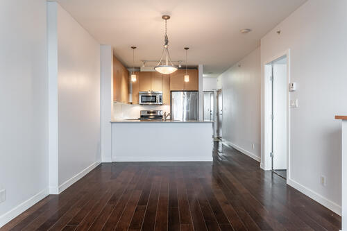 400 Capilano Road Port Moody (Aria II)