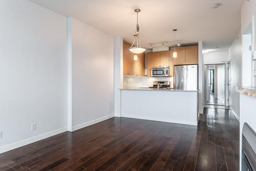 400 Capilano Road Port Moody (Aria II)