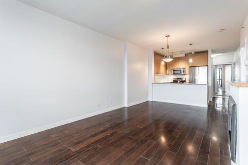 400 Capilano Road Port Moody (Aria II)