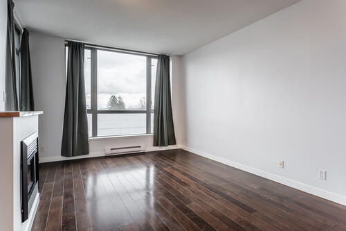 400 Capilano Road Port Moody (Aria II)