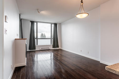 400 Capilano Road Port Moody (Aria II)