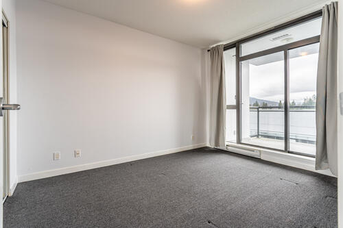 400 Capilano Road Port Moody (Aria II)