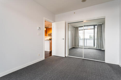 400 Capilano Road Port Moody (Aria II)