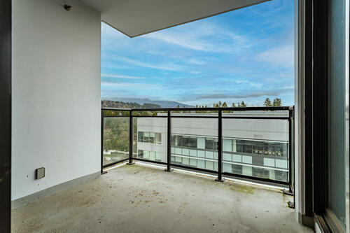 400 Capilano Road Port Moody (Aria II)