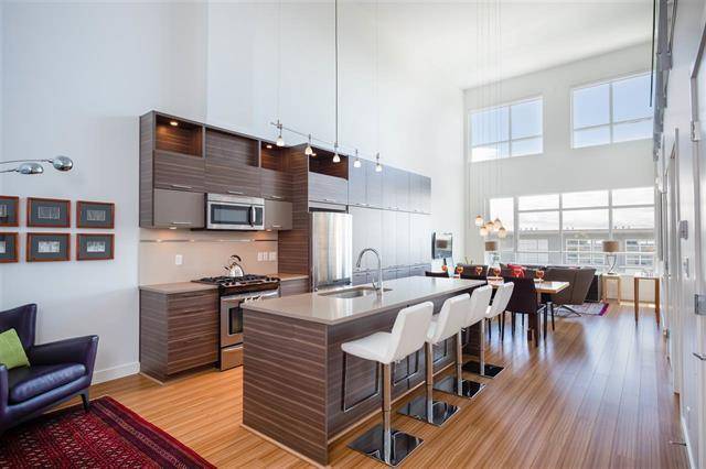 9150 University High Street, Burnaby, BC V5A 0A1