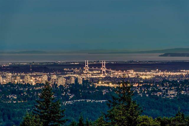 9150 University High Street, Burnaby, BC V5A 0A1