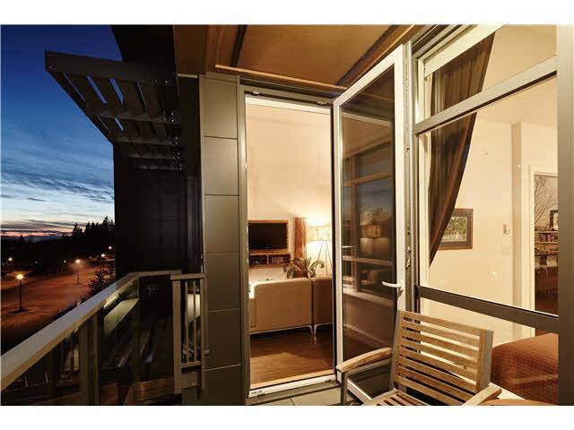 9150 University High Street, Burnaby, BC V5A 0A1