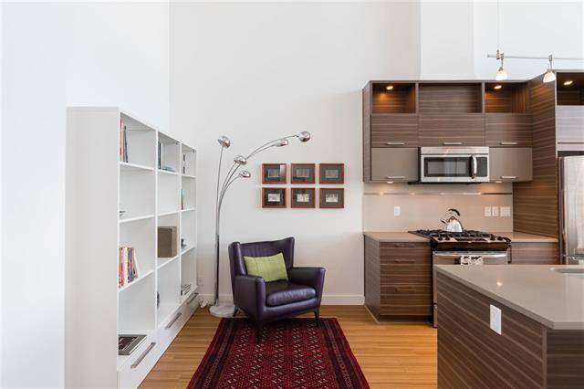 9150 University High Street, Burnaby, BC V5A 0A1