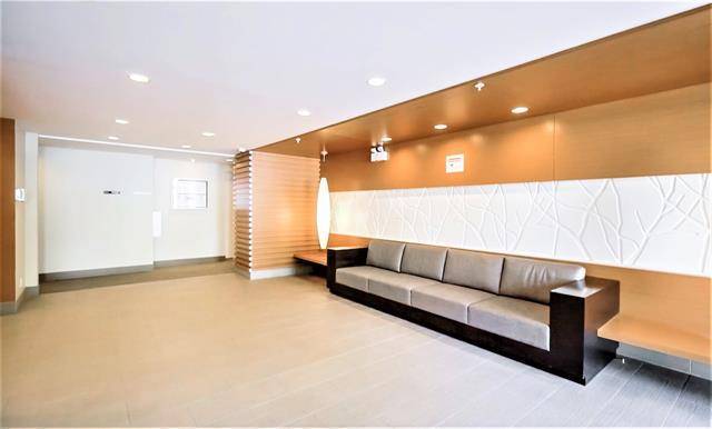 9150 University High Street, Burnaby, BC V5A 0A1