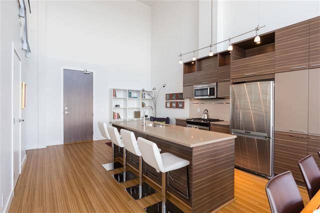 9150 University High Street, Burnaby, BC V5A 0A1