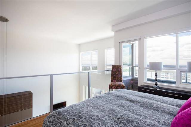9150 University High Street, Burnaby, BC V5A 0A1