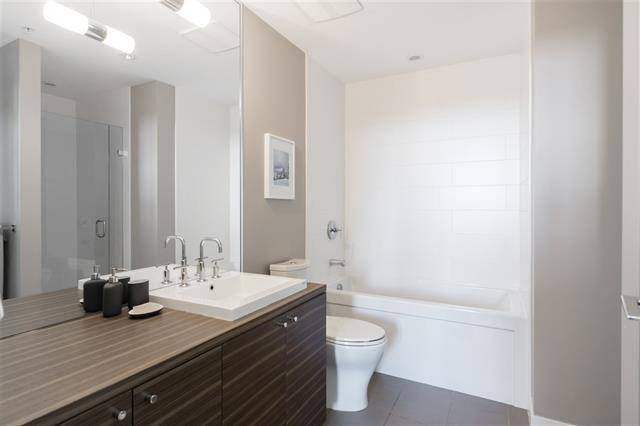 9150 University High Street, Burnaby, BC V5A 0A1