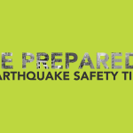 BC Tremblor: Preparing Your Family and Home for “The Big One”