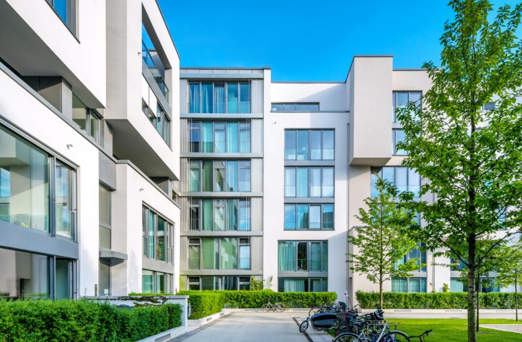 Workaround to Vancouver’s Empty Homes Tax